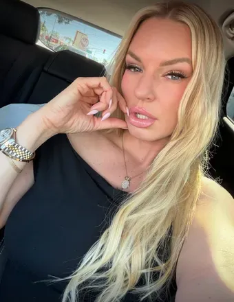 OnlyFans cuenta rachaelcavalli avatar 1