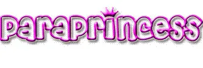 OnlyFans cuenta paraprincess69 header 2