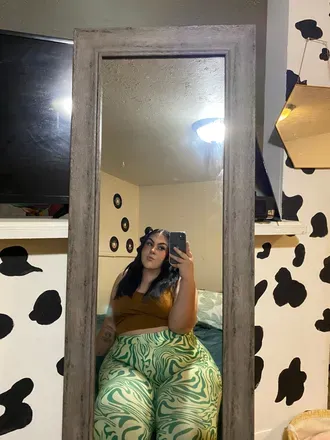 OnlyFans cuenta oxytoxic avatar 1