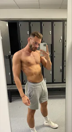 OnlyFans cuenta dseliava avatar 1