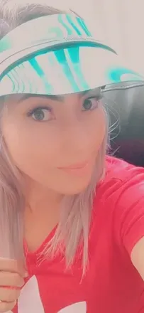 OnlyFans cuenta rachelguess avatar 1