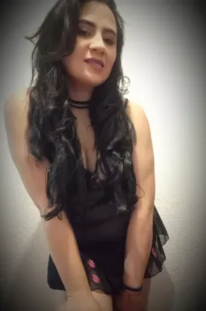 OnlyFans cuenta laura_69official avatar 1