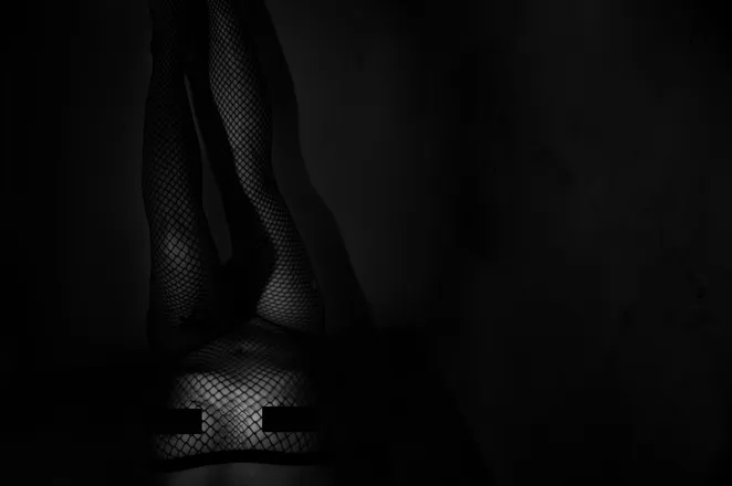 OnlyFans cuenta rejae header 2