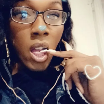 OnlyFans cuenta sexxymari1987 header 2
