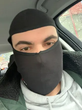 OnlyFans cuenta beastkv2 avatar 1