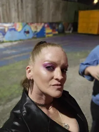 OnlyFans of tehmandapie