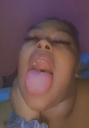 OnlyFans cuenta bbwthickumsbri avatar 1
