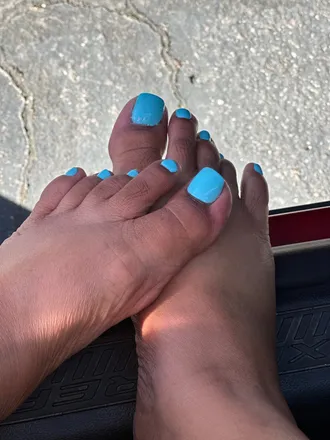 OnlyFans cuenta honeyygoddess1 header 2