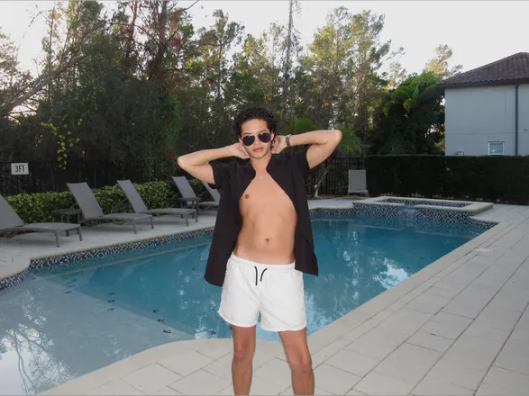 OnlyFans cuenta mikeuncensored header 2