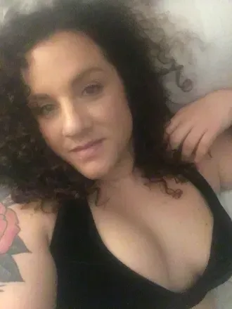 OnlyFans cuenta good_girl_belle avatar 1