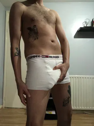 OnlyFans cuenta dark_hallows avatar 1