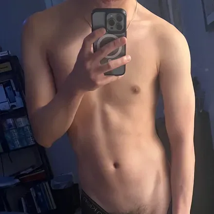 OnlyFans account  daniel80210 avatar 1