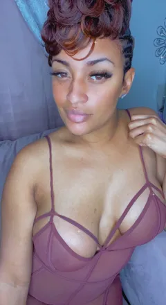 OnlyFans account  msrightt header 2