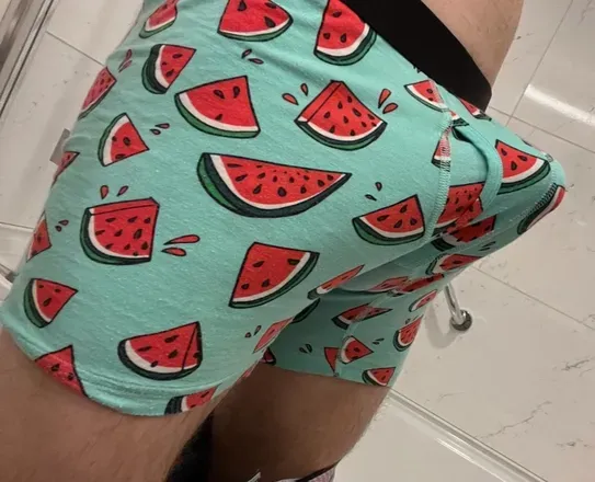 OnlyFans cuenta nooooot30 avatar 1