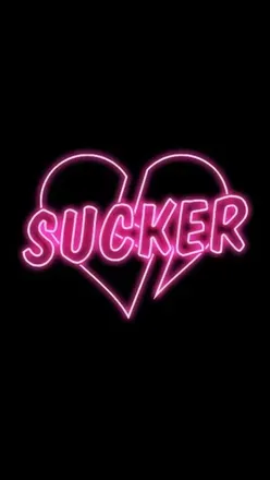 OnlyFans cuenta sexynsilky header 2
