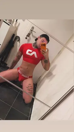 OnlyFans cuenta johnydiamond1 avatar 1