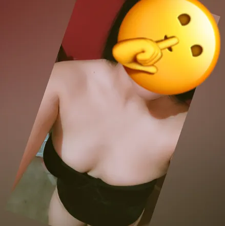 OnlyFans cuenta ayuvitzia header 2