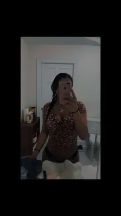 OnlyFans cuenta allie.a avatar 1