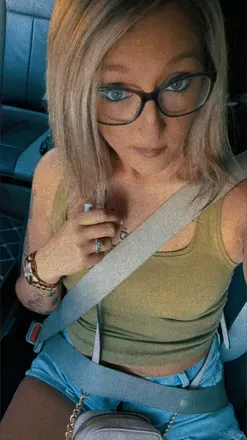 OnlyFans cuenta darkheart1993 avatar 1