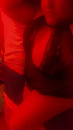 OnlyFans cuenta stariy_eyed header 2