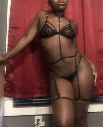 OnlyFans cuenta luckyb_ avatar 1
