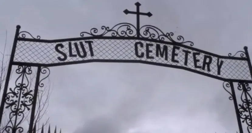 OnlyFans cuenta salemssuccubus header 2