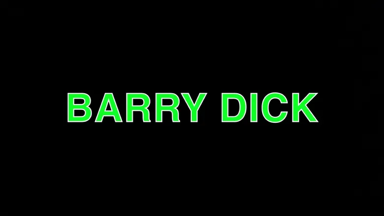 OnlyFans cuenta barrydick header 2