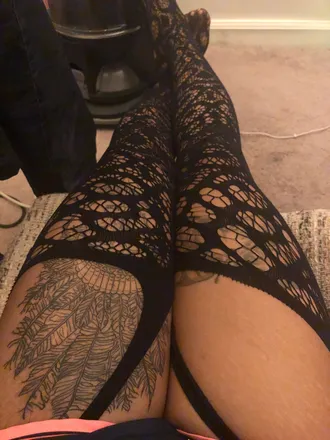 OnlyFans cuenta rispawn24 header 2
