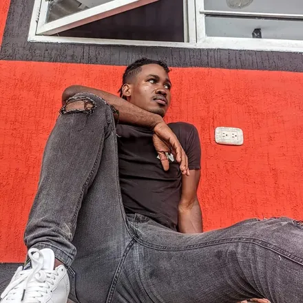 OnlyFans cuenta mr.peip header 2
