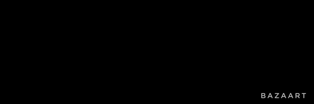 OnlyFans cuenta flirtfuls header 2