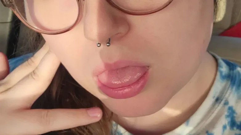 OnlyFans cuenta magicsnuggles header 2