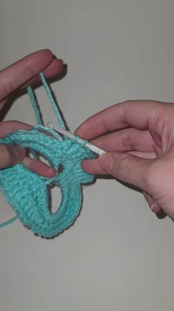 OnlyFans cuenta kravecrochet header 2