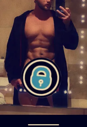 OnlyFans cuenta musclebutt69 avatar 1
