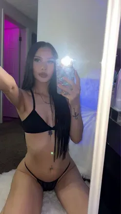 OnlyFans account  xx.alii avatar 1