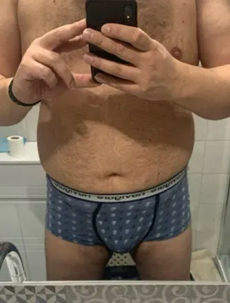 OnlyFans account  boy9006 avatar 1