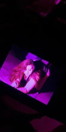 OnlyFans cuenta kylovely69 header 2