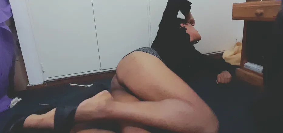 OnlyFans cuenta datherapista header 2