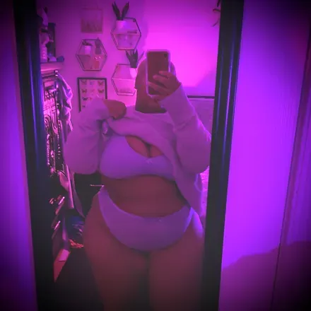 OnlyFans cuenta vngelicvvshley avatar 1