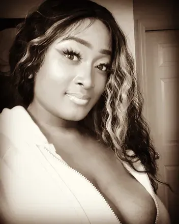 OnlyFans cuenta chocolatedoee header 2