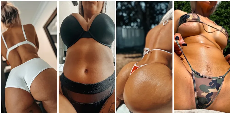OnlyFans cuenta vixenkrystal header 2
