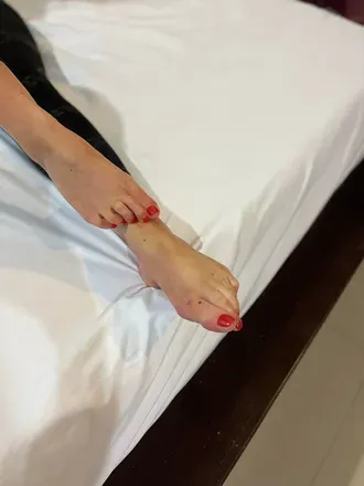 OnlyFans cuenta u245043400 avatar 1