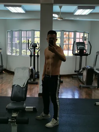 OnlyFans cuenta mazuki.asia header 2