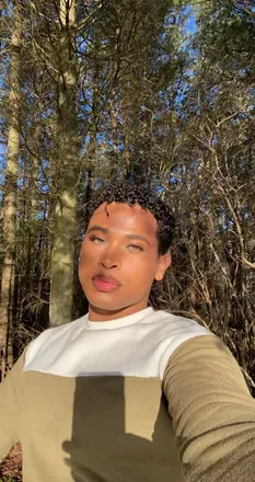 OnlyFans account  littyler avatar 1