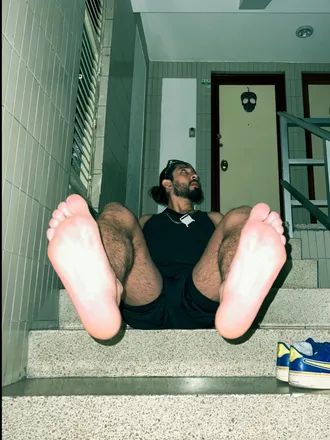 OnlyFans cuenta ivan_elpatotas header 2