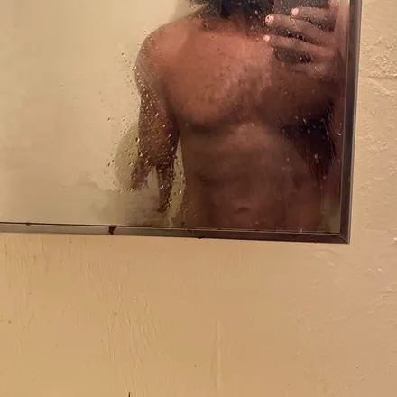 OnlyFans cuenta childishmandingo99 header 2