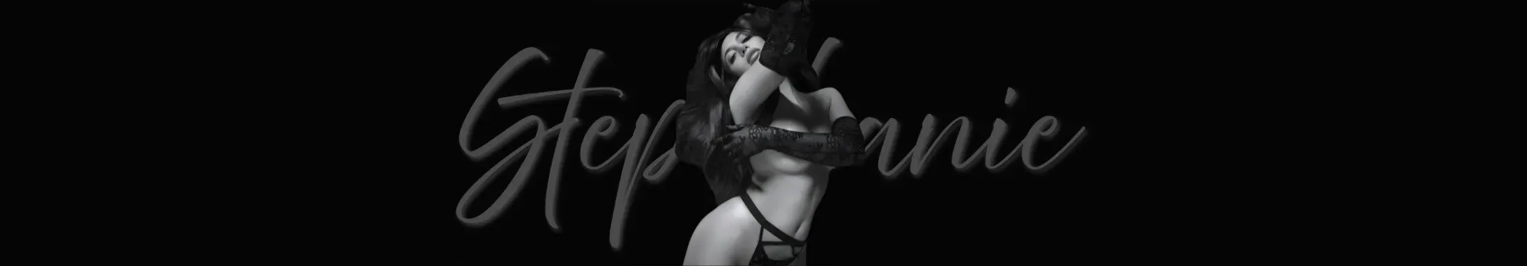 OnlyFans cuenta lasninha header 2