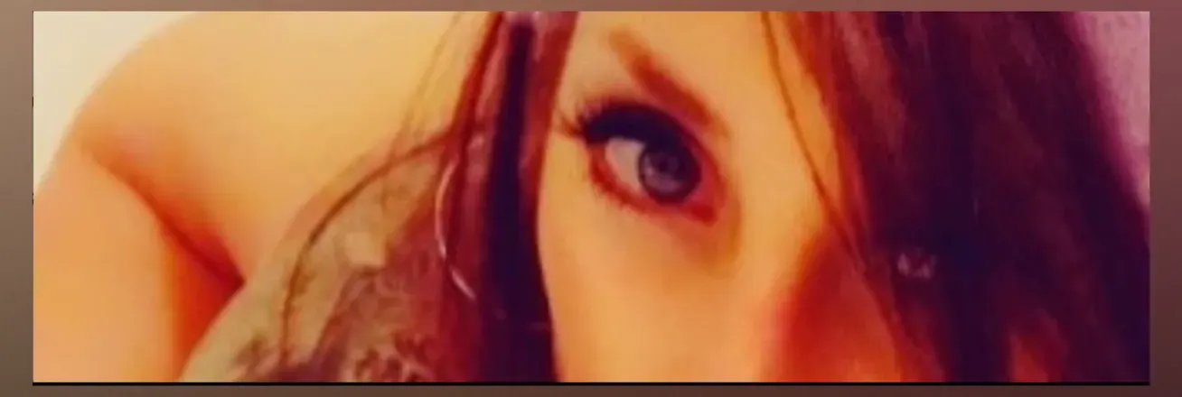 OnlyFans cuenta bryssabanks header 2