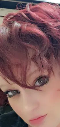 OnlyFans cuenta eyecandy4urpleasure avatar 1