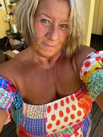 OnlyFans cuenta travelingexperiencefun avatar 1