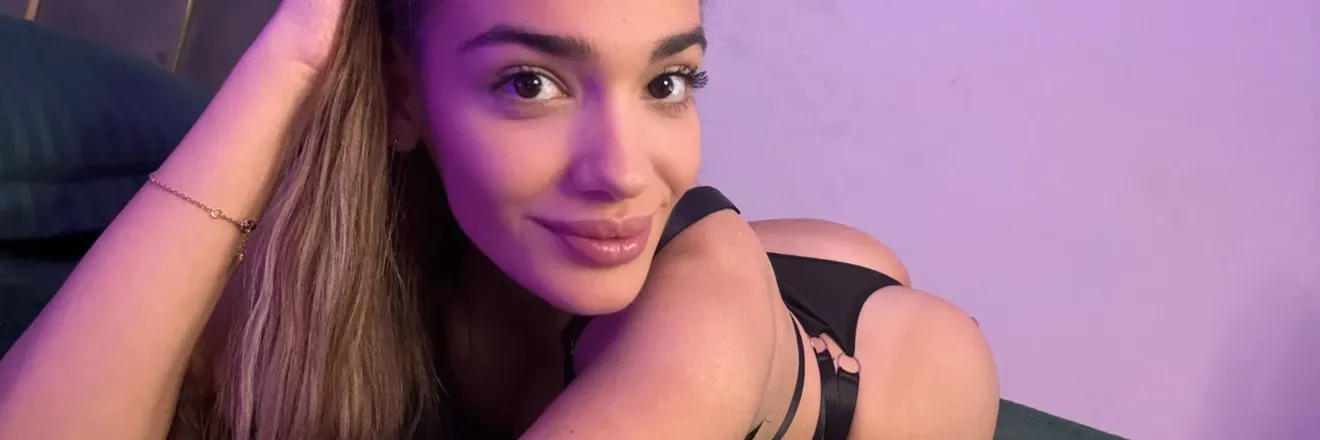 OnlyFans cuenta catty.bc header 2